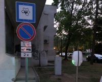 EVBOX - NKM - Paks - LNV Kft.