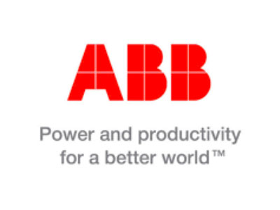 ABB