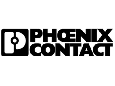 Phoenix Contact