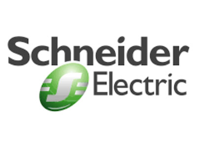 Schneider Electric