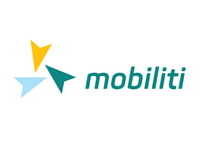 NKM Mobilitás