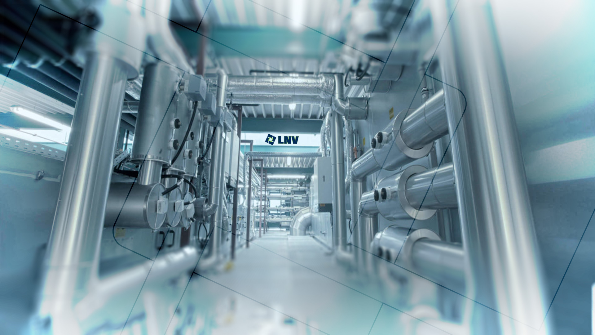 _tt_header_cooling_01c