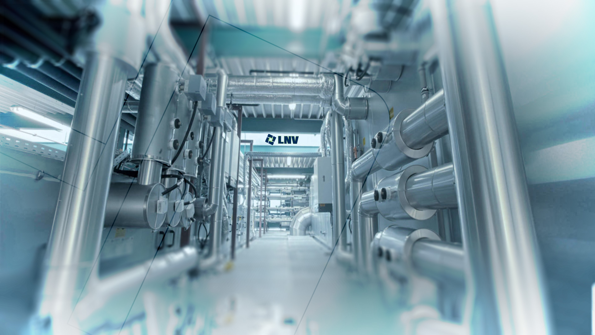 _tt_header_cooling_01d