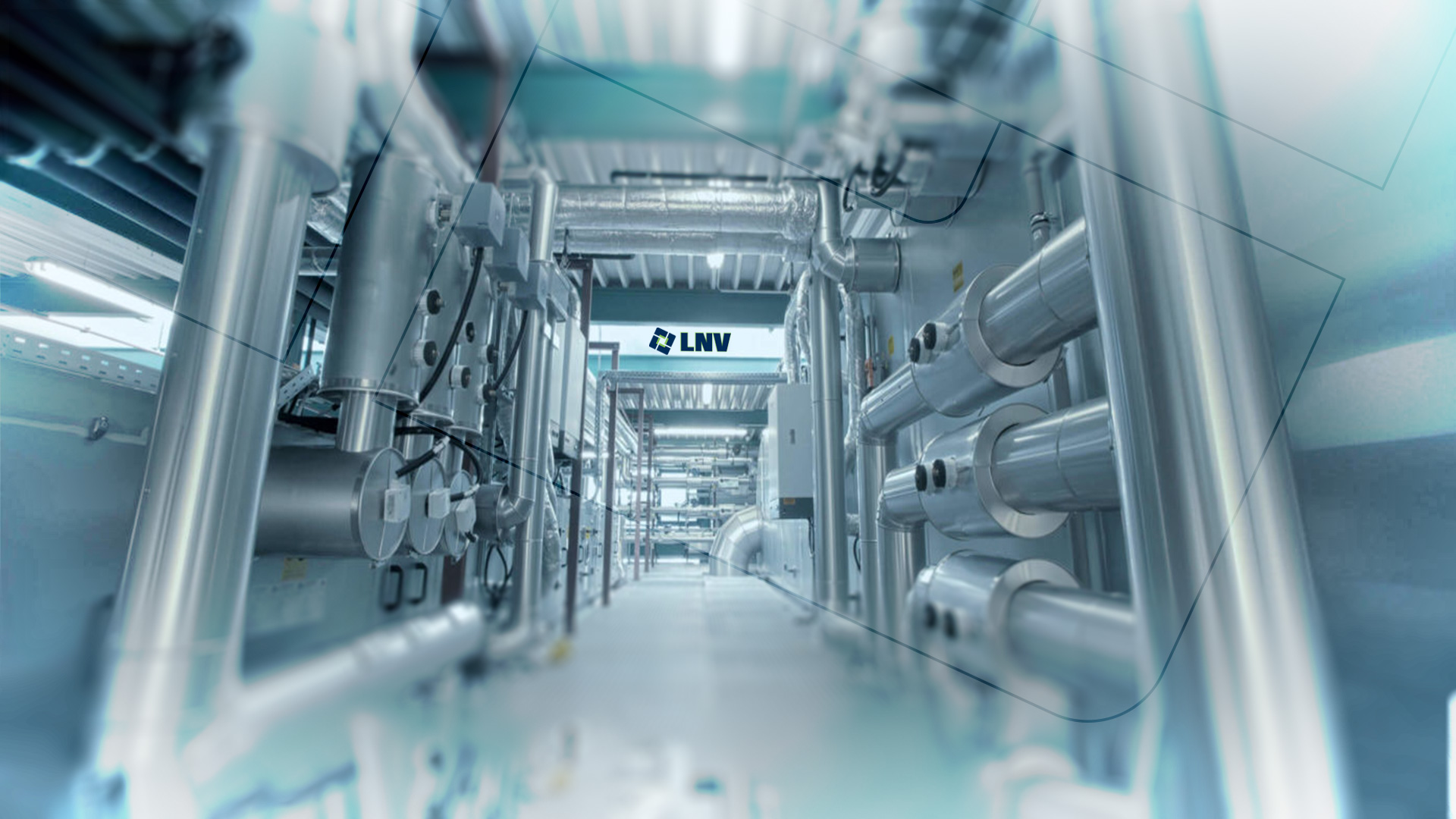 _tt_header_cooling_01e